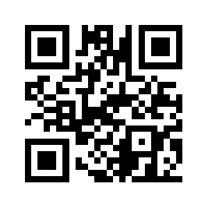 Hvycdl.com QR code