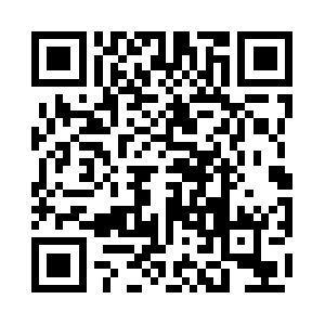 Hw-eng-entry01.sufungame.com QR code