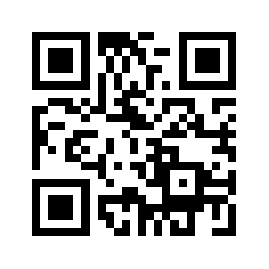 Hw-group.com QR code