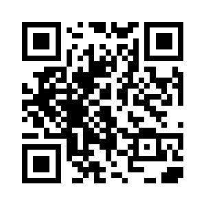 Hw.mail.163.com QR code