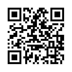 Hw.wdl.cache.wpscdn.cn QR code