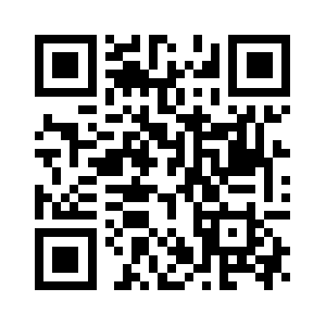 Hw.zuimeitianqi.com.home QR code