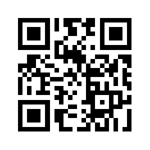 Hw1119e.com QR code