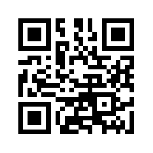 Hw1988.com QR code