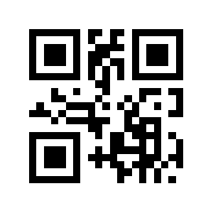 Hw24.de QR code