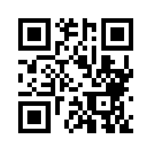 Hw385.com QR code