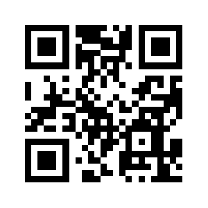 Hw3999.com QR code