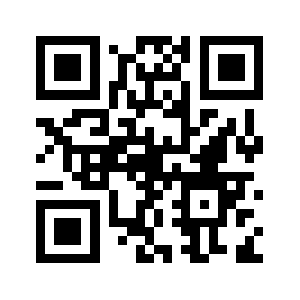 Hw6c.com QR code