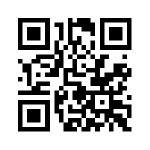 Hw88288.com QR code