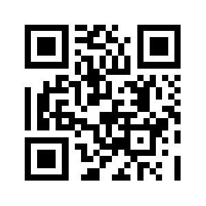 Hw8ye8.net QR code