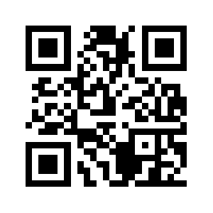 Hw99sh.com QR code