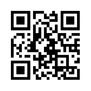 Hwabunmart.com QR code