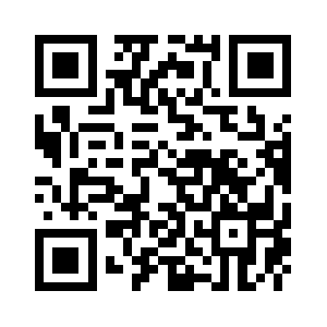 Hwakinswedding.com QR code