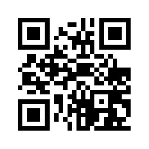 Hwal63.com QR code