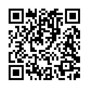 Hwangsmartialartsacademy.com QR code