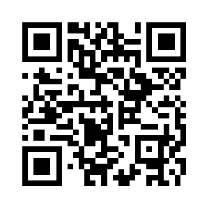 Hwarangmulsul.org QR code