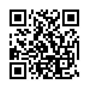 Hward15hppoolpump.info QR code