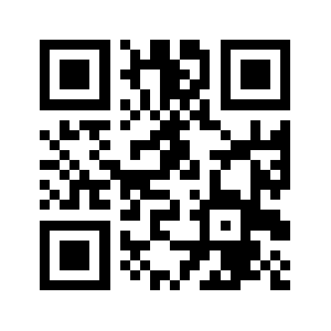 Hway9p.biz QR code