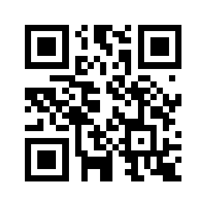 Hwbdat.biz QR code