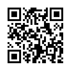 Hwcdn.nxyx1.com QR code