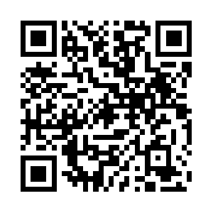 Hwcdnssl.cedexis-test.com QR code