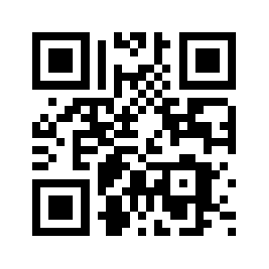 Hwcn.org QR code