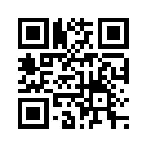 Hwcoutlet.com QR code