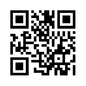 Hwcyc.com QR code
