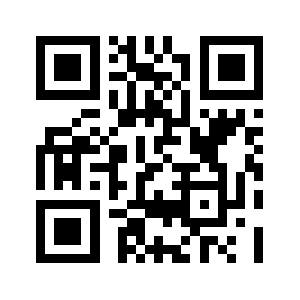 Hwd188.com QR code