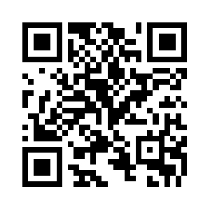 Hwdmediashare.co.uk QR code