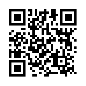 Hwdqpyxpt888.com QR code