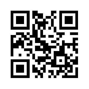 Hweas.net QR code