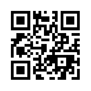 Hwerj.us QR code