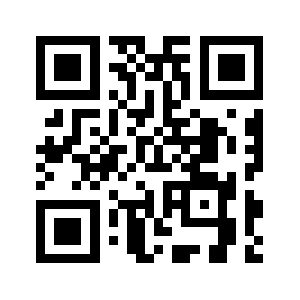 Hwf62sf212.biz QR code