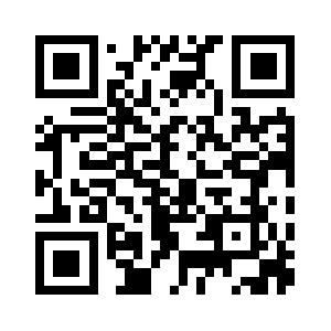 Hwfriend.mini1.cn QR code