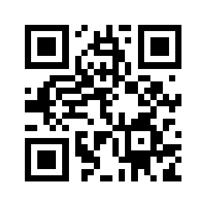 Hwfsfwegks.com QR code