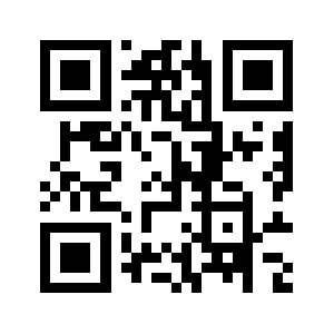 Hwgnd.com QR code