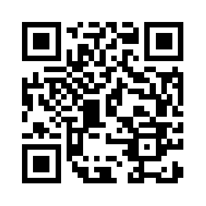 Hwgrossklaus.com QR code