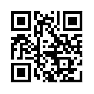 Hwicpa.com QR code