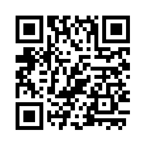 Hwilliamdesign.com QR code