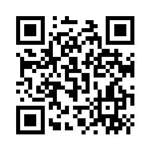 Hwimap.qiye.163.com QR code