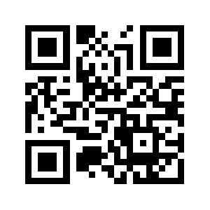 Hwinslow.com QR code