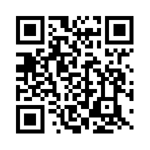 Hwinstitute.net QR code