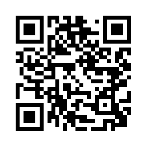 Hwipainting.com QR code