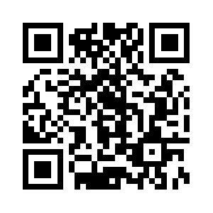 Hwipurworejo.com QR code