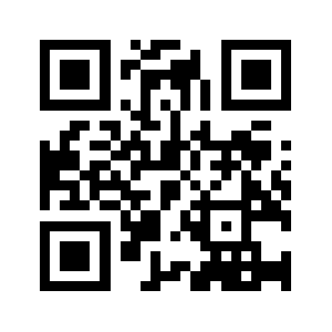 Hwjbw.asia QR code