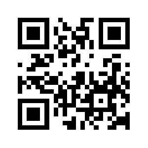 Hwjfood.com QR code