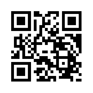 Hwjx888.com QR code