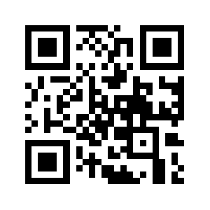 Hwjylc357.com QR code