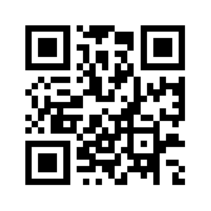 Hwkam.com QR code